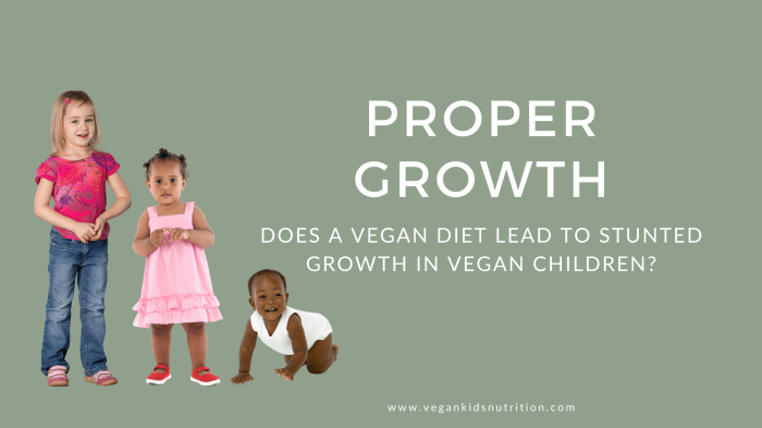 Vegan children diets vegetarian possible sep posted