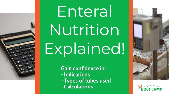 Enteral dependant nutrition tube children globalgiving