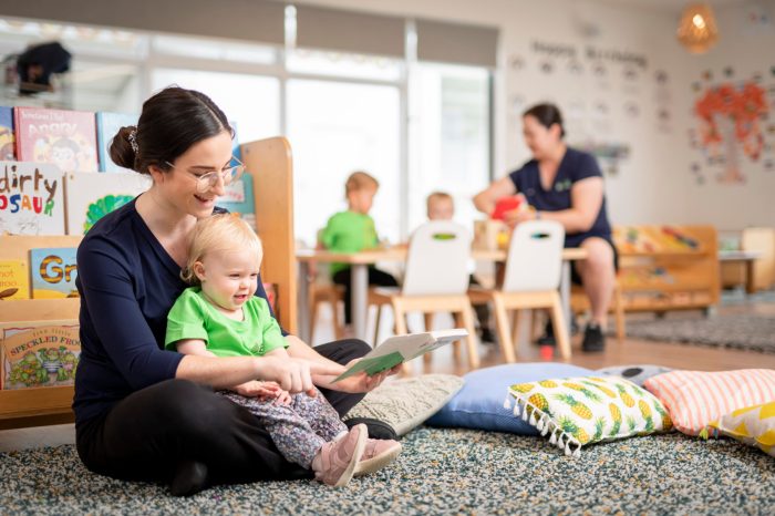 Gesunde ernährung bei kindern kurzgeschichte