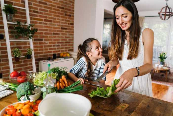 Buch kinder vegan ernähren