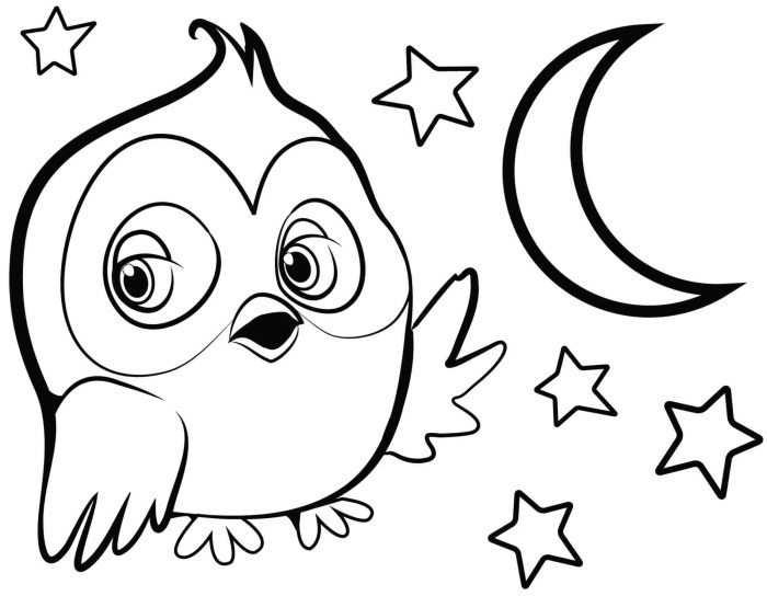 Animal coloring sheets printable