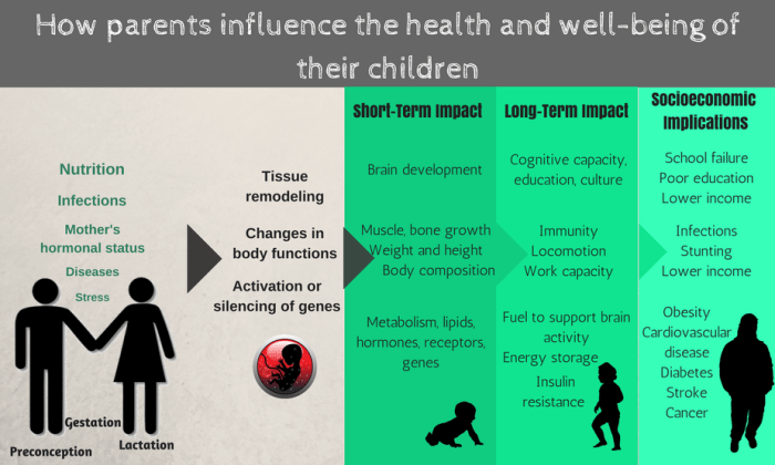 Shilpsnutrilife childhood sum infancy