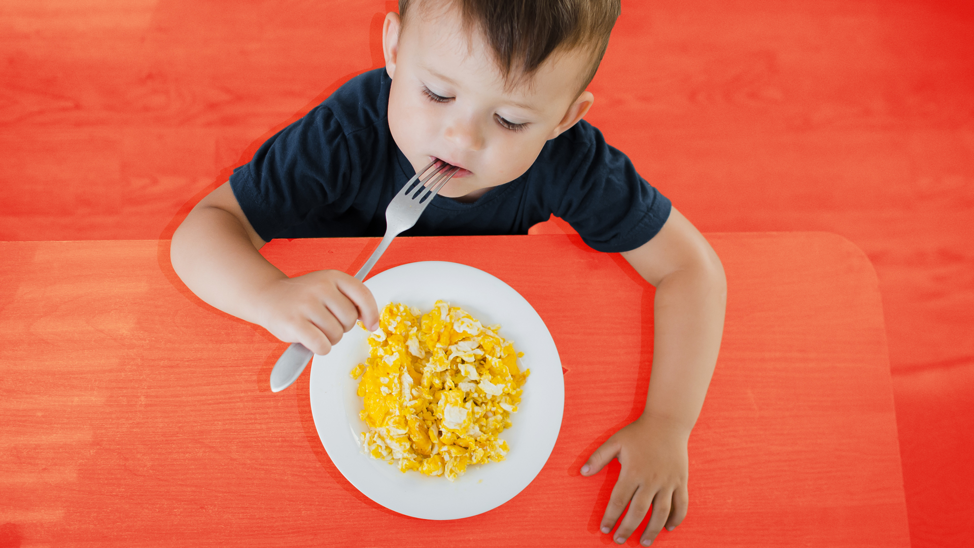 Erfahrungen ketogene ernährung bei kinder