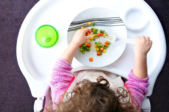 Kinder vegan ernähren körperverletzung