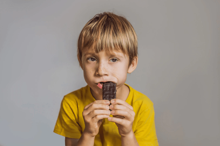 Gesunde ernährung kind 13 monate